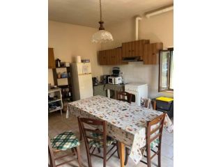 Stanza/Posto Letto in affitto a Pisa 15 mq Rif: 1425324