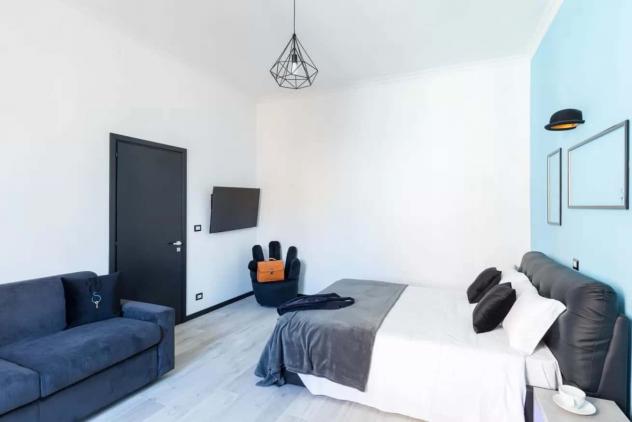 Apartment in Via Modena - Roma - Foto 6