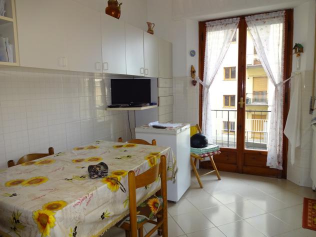 Stanza in appartamento in affitto a Siena - Foto 12