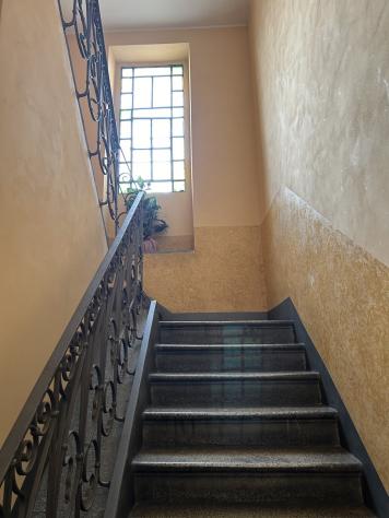 Trilocale in affitto a Torino - Foto 4