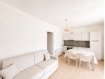 Monolocale in affitto a Vicenza