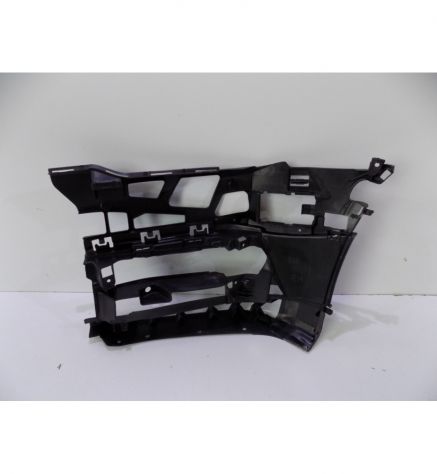BMW 5 G30 / 31Porta Fendinebbia Destra - 4383 - Foto 8