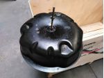 BMW 5 SERIE X5 E39 POMPA SOSPENSIONI PNEUMATICHE  092 349/4430200111
