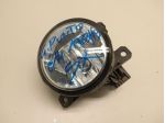 FENDINEBBIA ANTERIORE FIAT Grande Punto 3° Serie 518588240 (12)