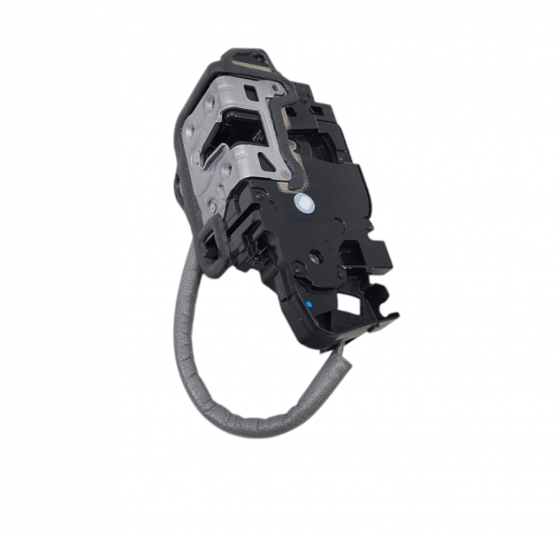 SERRATURA POSTERIORE SINISTRA MERCEDES Classe A Serie (W177) A0997302001 (18)