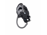 SERRATURA POSTERIORE SINISTRA MERCEDES Classe A Serie (W177) A0997302001 (18)