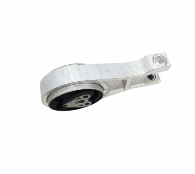 SUPPORTO CAMBIO DR 5.0 Serie 206000231AA SQRE4T15C Bifuel/Gas 1500 (19) - Foto 9