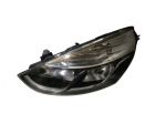 Faro anteriore sx renault  Clio 2012 un po' ingiallito 7118815