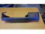 Plancia Cruscotto inferiore Alfa 33 1.3 2 serie 1992