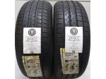 2 GOMME 215 55 17 PIRELLI A60179