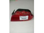 FANALE POST. DX PARTE EST. 999-U1560150 Parti elettriche  Fanaleria  Fanali &hellip;