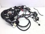 PIAGGIO VESPA GTS SUPER IE ABS 125 CABLAGGIO MATASSA IMPIANTO ELETTRICO 2021