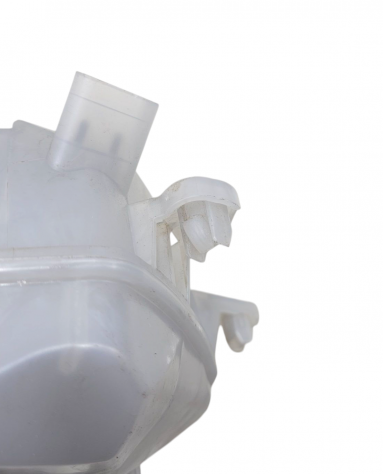 VASCHETTA LIQUIDO RADIATORE SKODA Karoq Serie 5WA121407F DTT Diesel 2000 (18) - Foto 12
