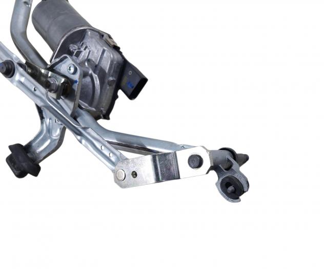 MOTORINO TERGI ANT COMPLETO DI TANDEM CITROEN C3 AirCross 39109362 (17) - Foto 15
