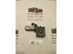 MOTORINO ALZAVETRO POSTERIORE DESTRA DACIA Duster 1° Serie 128000842-L 5YY0 …
