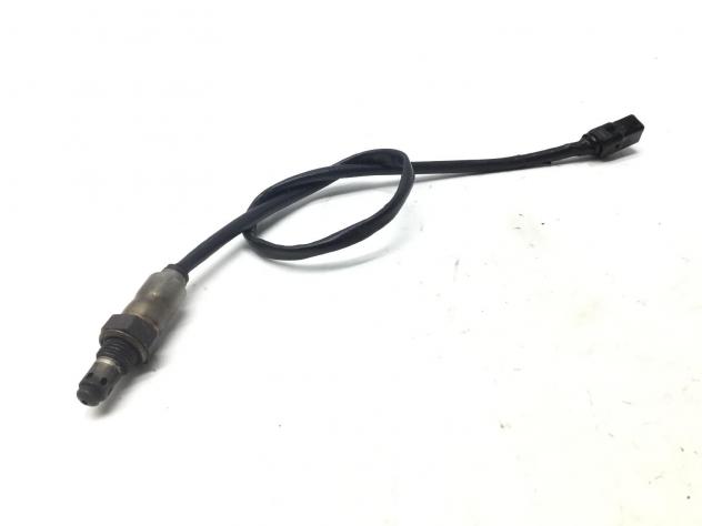 SYM SYMPHONY E5 125 SONDA LAMBDA SENSORE OSSIGENO 2020 2023 LXMXFA301