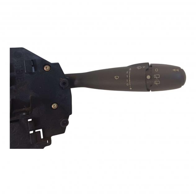 DEVIOLUCI CITROEN C4 Berlina 96627925XT KFU (0408) - Foto 2