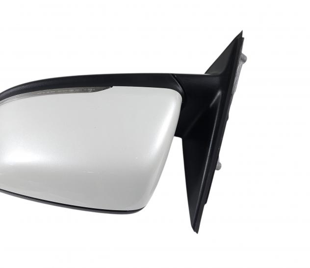 SPECCHIETTO RETROVISORE SINISTRO BMW X1 Serie (F48) 51167423635 (15) - Foto 5