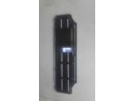 Carter lamiera copri motore SMART 700 ForTwo W450 Benz 03