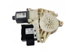 MOTORINO ALZAVETRO ANTERIORE SINISTRO JEEP Renegade Serie 71777184 (1418)