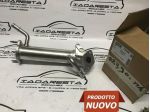 Radiatore EGR Ford Transit 2.4 TDCI 1674960