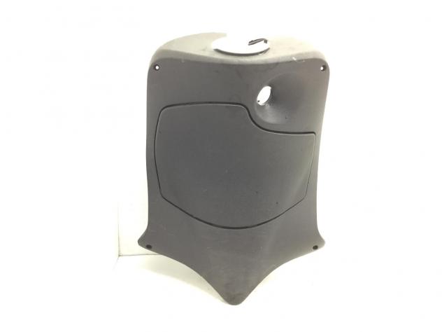 PIAGGIO FLY 4T 50 CARENA CONTROSCUDO RETROSCUDO - LEGGERMENTE DEFORMATO 2008