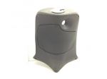 PIAGGIO FLY 4T 50 CARENA CONTROSCUDO RETROSCUDO - LEGGERMENTE DEFORMATO 2008