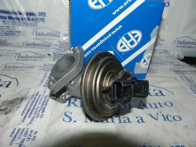 Valvola egr ford mondeo 1198145