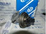 Valvola egr ford mondeo 1198145