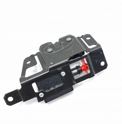 SERRATURA PORTELLONE POSTERIORE BMW X3 1° Serie 51247057364 (0410) - Foto 7