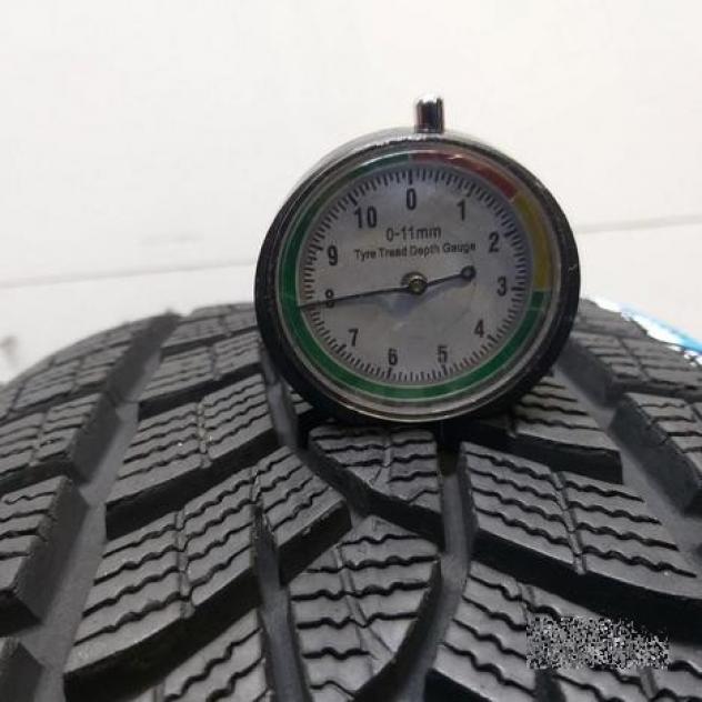 2 gomme 215 60 16 goodyear a38557 - Foto 4