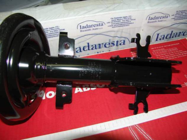 Ammortizzatori ant. renault laguna 543020001r - Foto 2
