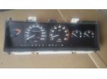 Quadro Strumenti / Strumentazione FIAT CROMA 1 / prima serie