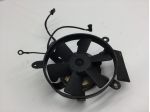 HONDA CB SPORT 500 ELETTROVENTOLA RADIATORE 1998 PC32E0WF