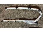 AIRBAG TENDINA SX MERCEDES CLASSE A W176 2015 623640201D