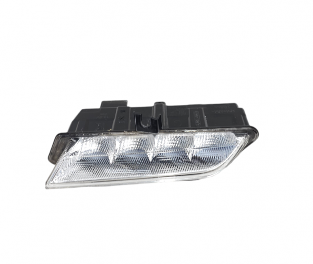 FANALINO PARAURTI ANT DX RENAULT Captur Serie 266059367R (1319) - Foto 2