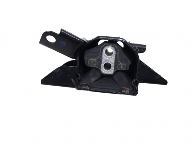 SUPPORTO CAMBIO HYUNDAI Bayon Serie 21830-Q0000 G3LF Hybrid 1000 (21) - Foto 9