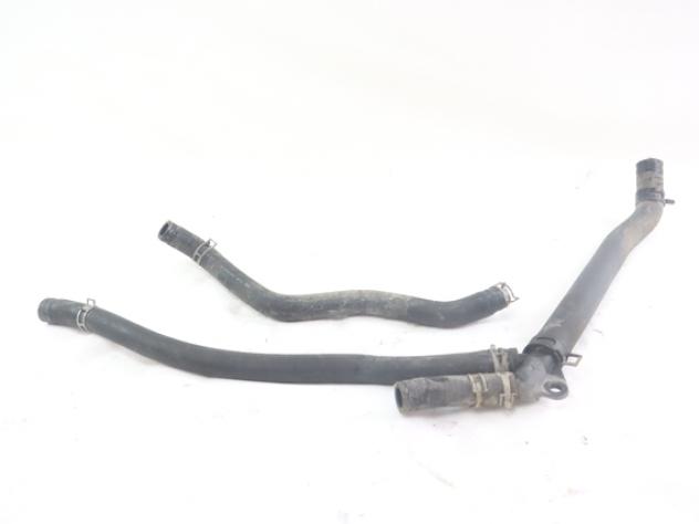 HONDA DYLAN 150 19501KGF900 TUBI ACQUA RADIATORE 02 - 06 WATER PIPES