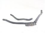 HONDA DYLAN 150 19501KGF900 TUBI ACQUA RADIATORE 02 - 06 WATER PIPES