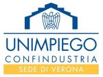 MEDIATRICE/MEDIATORE IMMOBILIARE