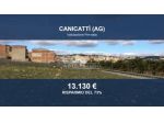 Immobile in asta di 3090 m² in vendita a Canicattì