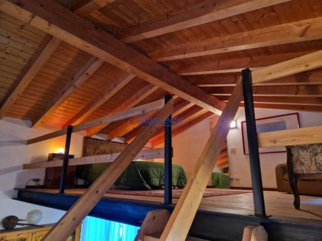 Casa di campagna in Via Capovilla - Foto 8