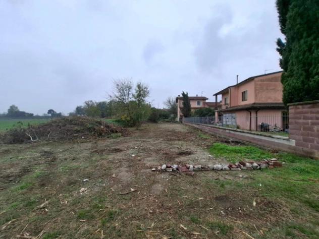 Immobile in asta di 1488 m² in vendita a Milzano - Foto 11