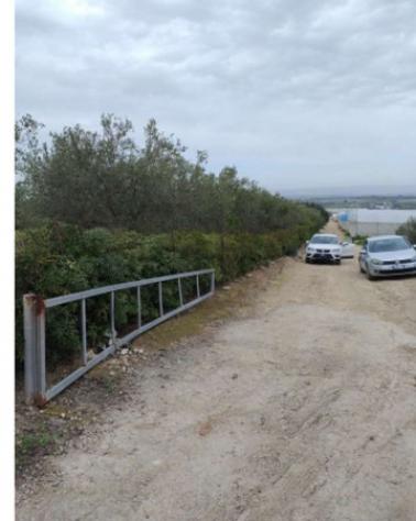 Immobile in asta di 49 m² in vendita a Noto - Foto 3