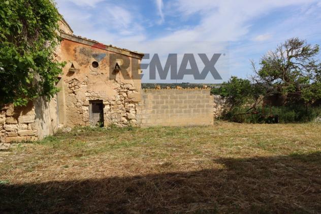Cascina/Casale in vendita a Ragusa, Americhe - Foto 16