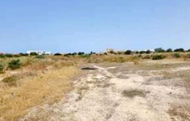 Terreno in vendita a Marina di Ragusa - Foto 4