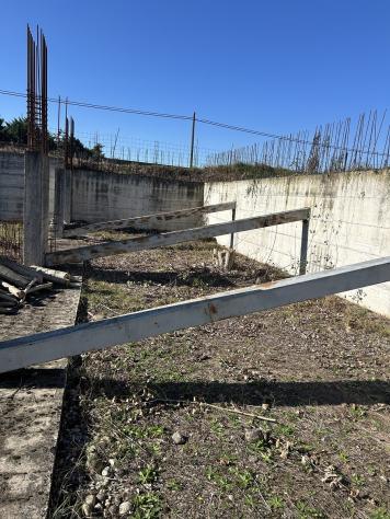Terreno edificabile in vendita a Verona - Foto 7