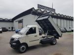 PIAGGIO Porter NP6 ribaltabile anticipo 5000euro senza banca e rate rif. 24 &hellip;