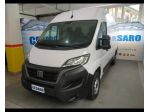 FIAT Ducato 33 MH2 2.2 mjt3 140cv-DETAX rif. 23715269