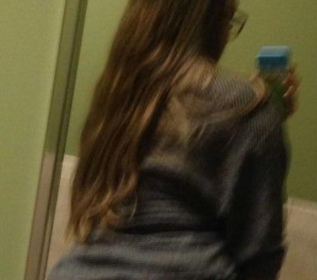 maryna25: alta 162cm, 55kg, cerco uomo vicino Tel: